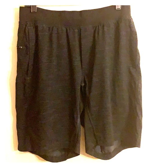 lululemon athletica Other - Men’s lululemon shorts